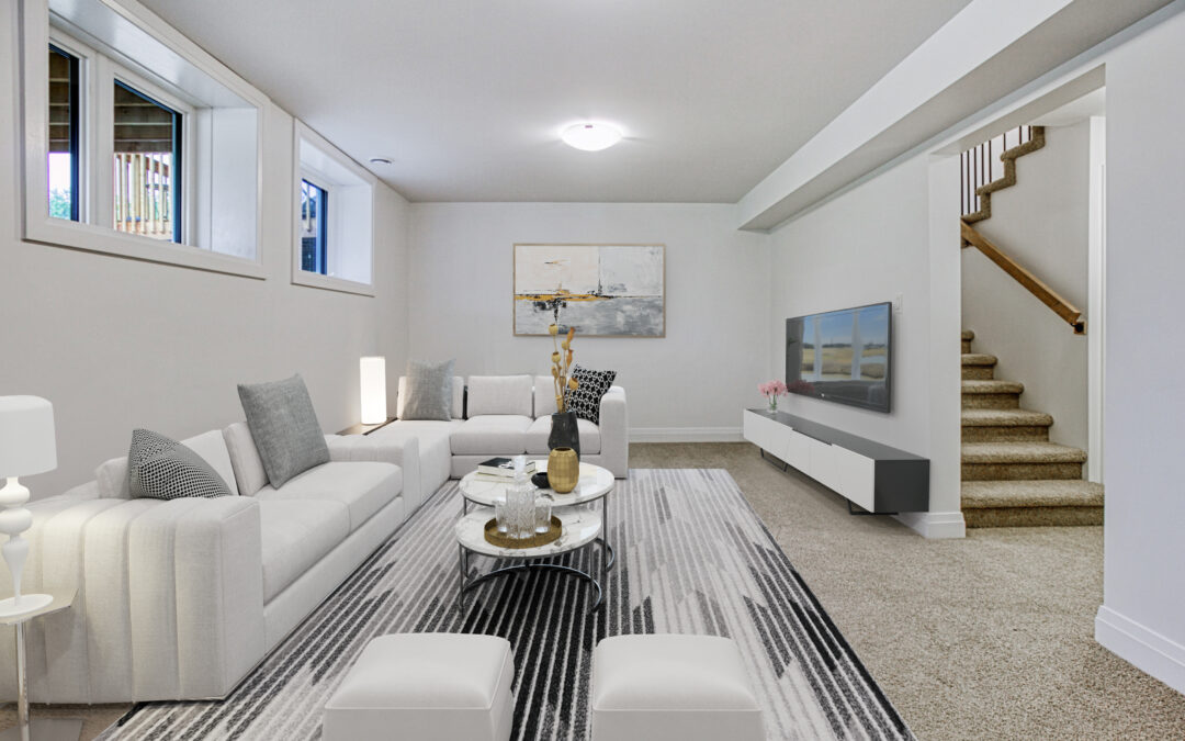 3 Bedroom House for Rent: Available June 1st at Birmingham Drive